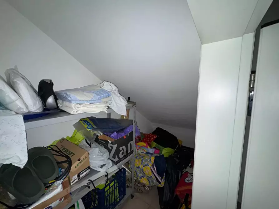 Immagine 8 di Appartamento in vendita  in VIA figlie della sapienza a Silvi