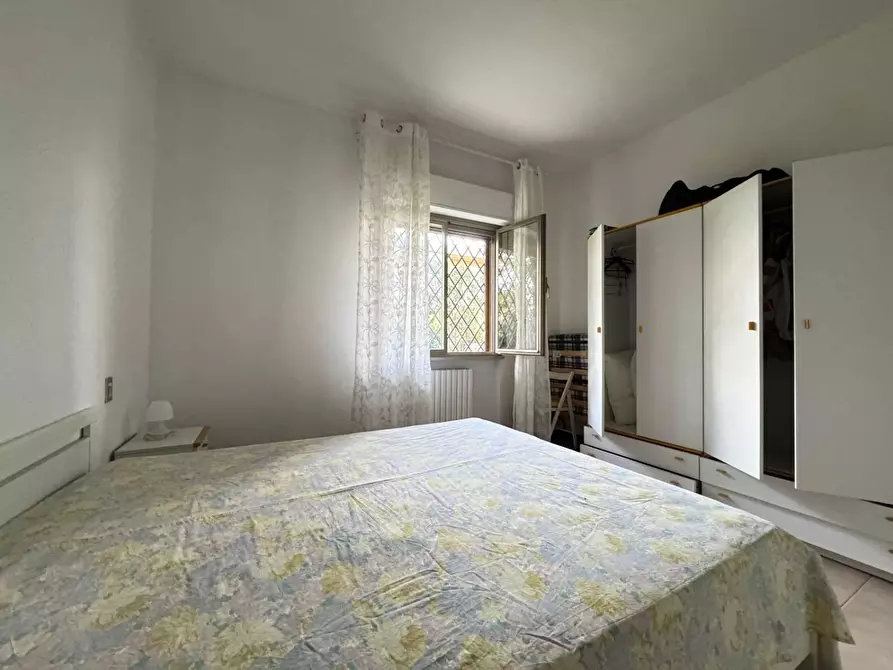 Immagine 15 di Appartamento in vendita  in VIA figlie della sapienza a Silvi