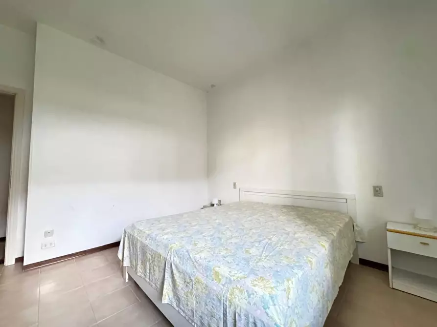 Immagine 16 di Appartamento in vendita  in VIA figlie della sapienza a Silvi