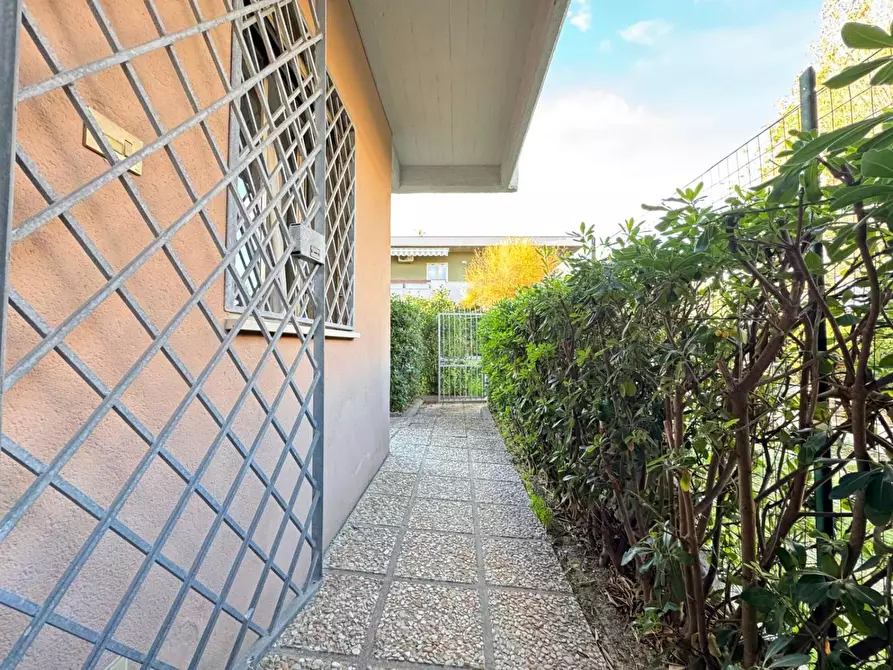 Immagine 19 di Appartamento in vendita  in VIA figlie della sapienza a Silvi