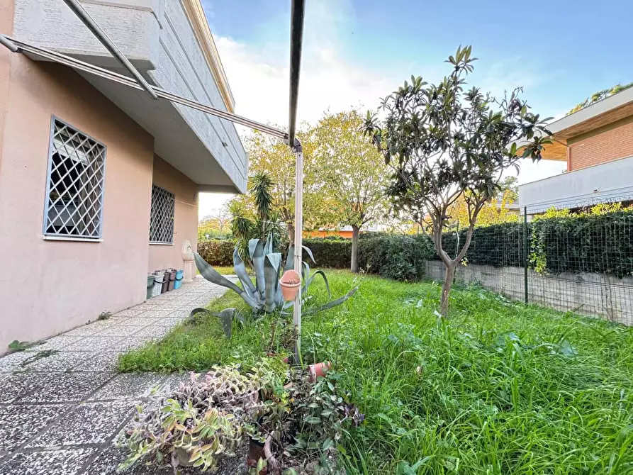 Immagine 21 di Appartamento in vendita  in VIA figlie della sapienza a Silvi