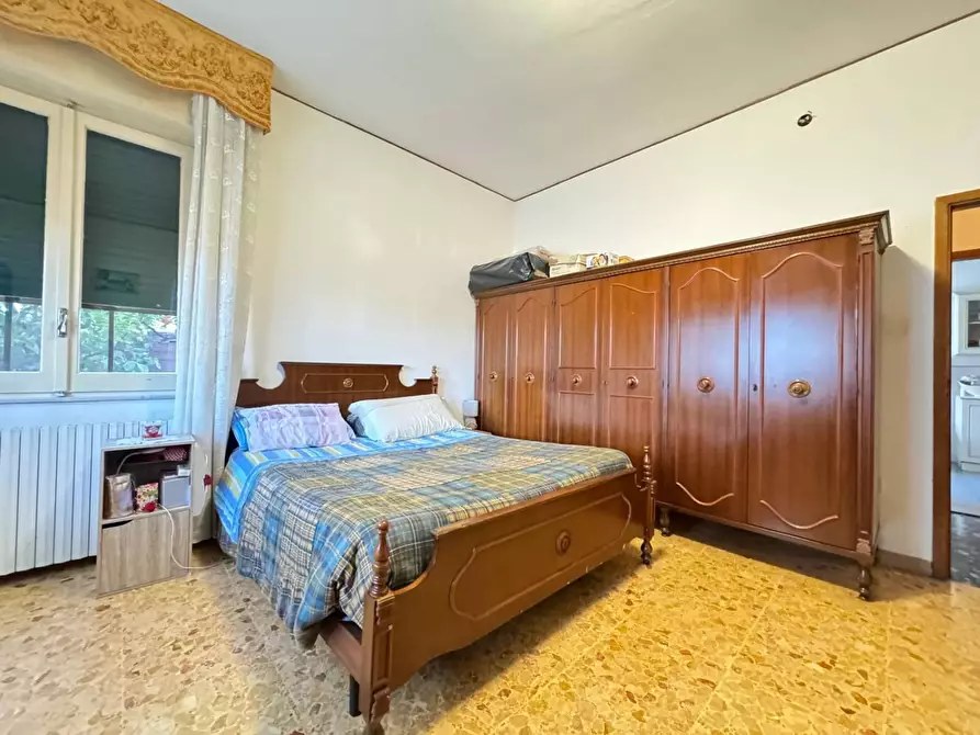 Immagine 9 di Casa indipendente in vendita  in CORSO Umberto a Montesilvano