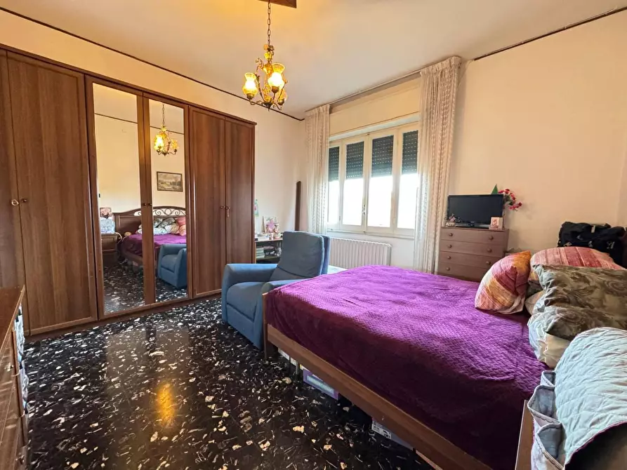 Immagine 15 di Casa indipendente in vendita  in CORSO Umberto a Montesilvano