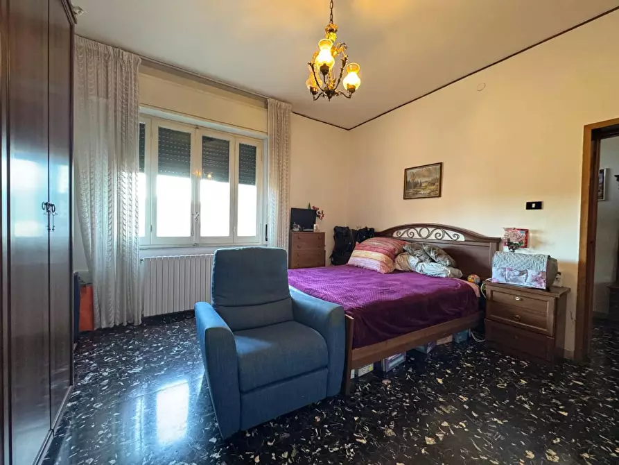 Immagine 14 di Casa indipendente in vendita  in CORSO Umberto a Montesilvano