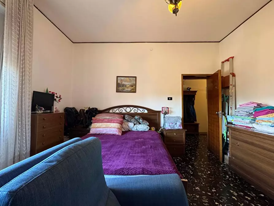 Immagine 16 di Casa indipendente in vendita  in CORSO Umberto a Montesilvano