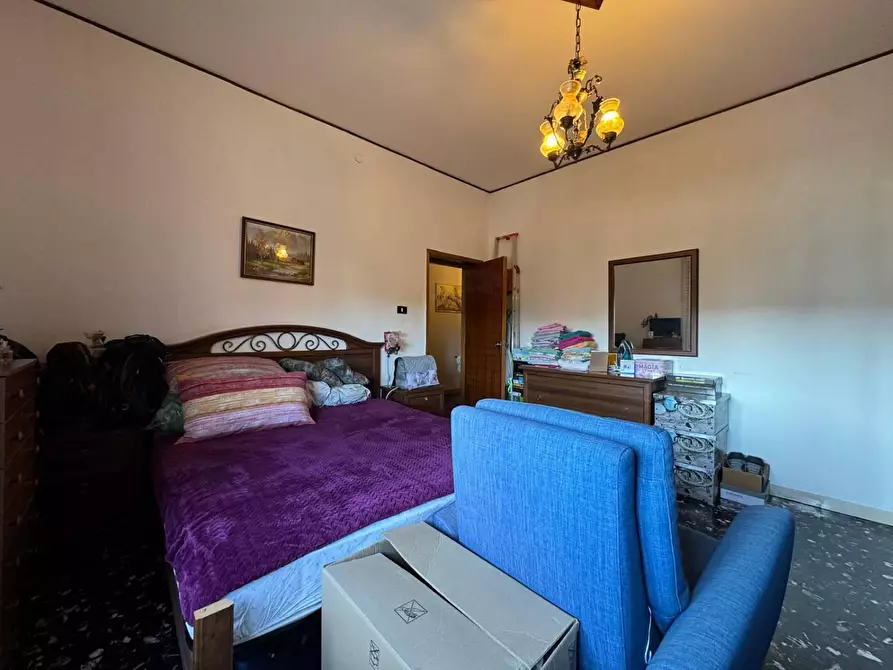 Immagine 17 di Casa indipendente in vendita  in CORSO Umberto a Montesilvano