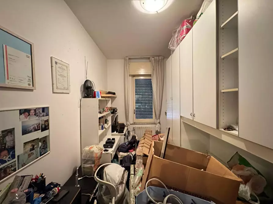 Immagine 8 di Casa indipendente in vendita  in CORSO Umberto a Montesilvano