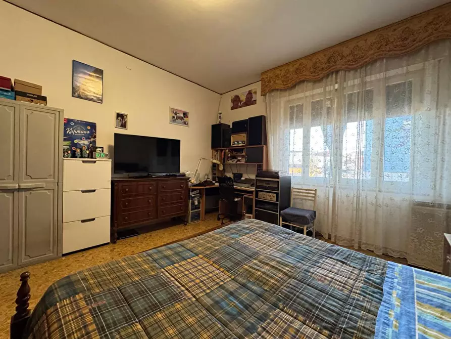 Immagine 11 di Casa indipendente in vendita  in CORSO Umberto a Montesilvano