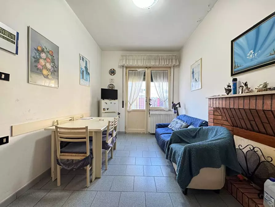 Immagine 6 di Casa indipendente in vendita  in CORSO Umberto a Montesilvano