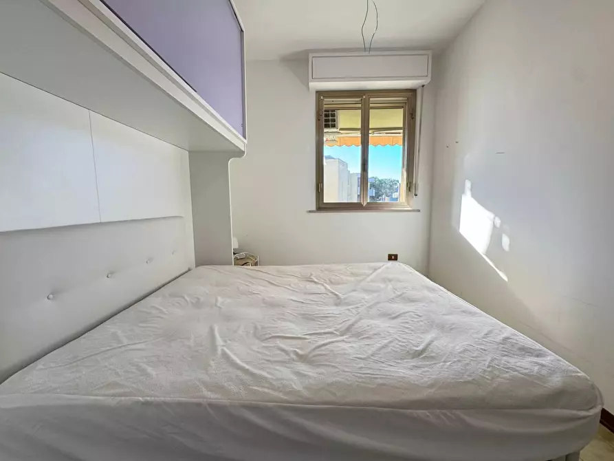 Immagine 13 di Appartamento in vendita  in VIALE Reno a Silvi