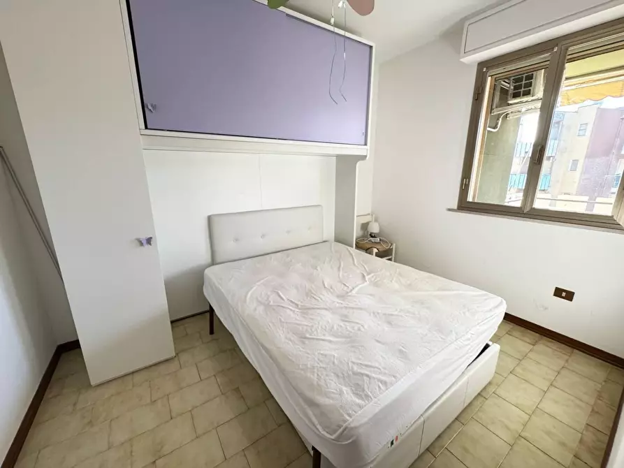 Immagine 12 di Appartamento in vendita  in VIALE Reno a Silvi