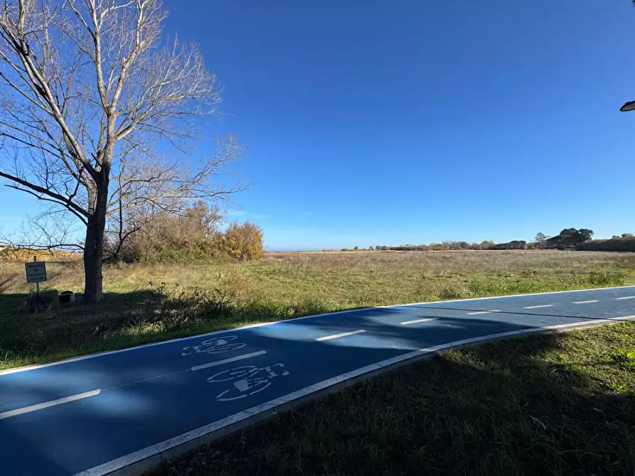 Immagine 15 di Appartamento in vendita  in VIALE Reno a Silvi