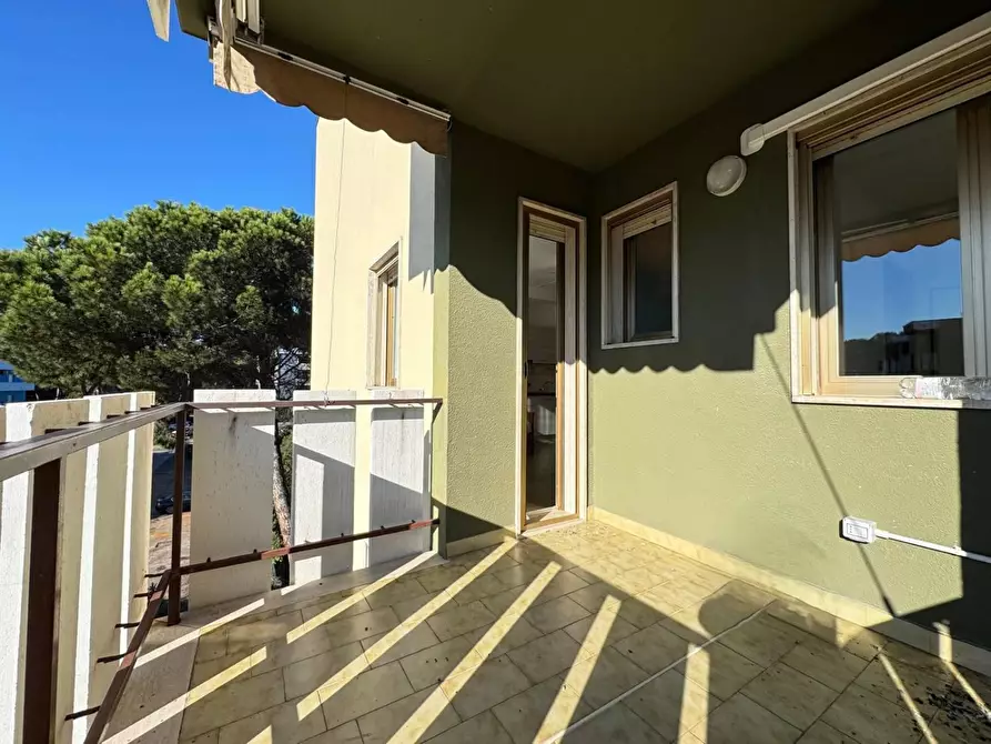 Immagine 7 di Appartamento in vendita  in VIALE Reno a Silvi