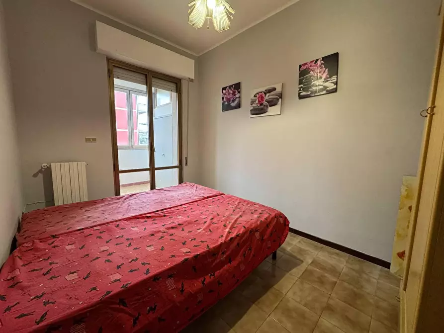 Immagine 17 di Appartamento in vendita  in VIA Piave 40 a Silvi