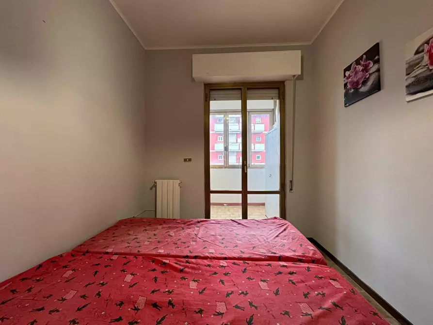 Immagine 18 di Appartamento in vendita  in VIA Piave 40 a Silvi