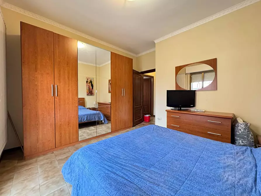 Immagine 11 di Appartamento in vendita  in VIA Piave 40 a Silvi