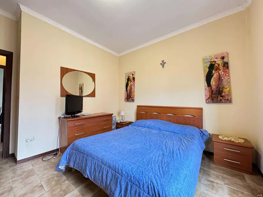 Immagine 13 di Appartamento in vendita  in VIA Piave 40 a Silvi