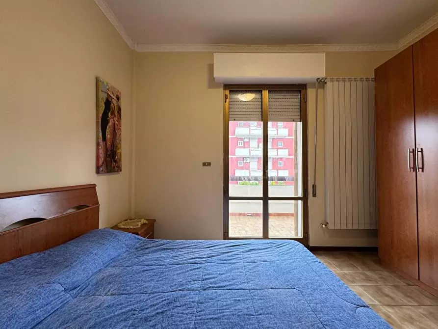 Immagine 16 di Appartamento in vendita  in VIA Piave 40 a Silvi