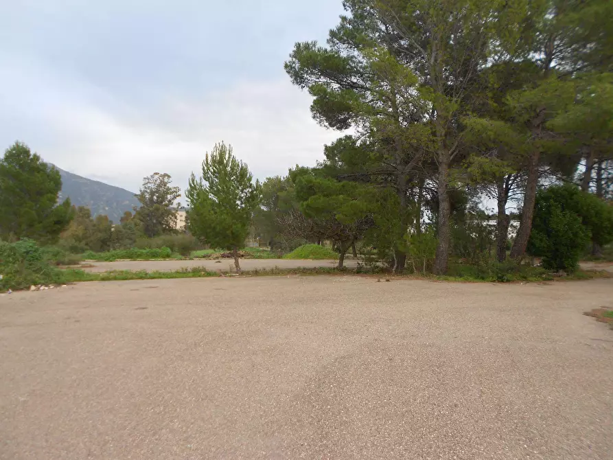 Immagine 7 di Capannone industriale in affitto  in Sa Stoia 0 a Iglesias