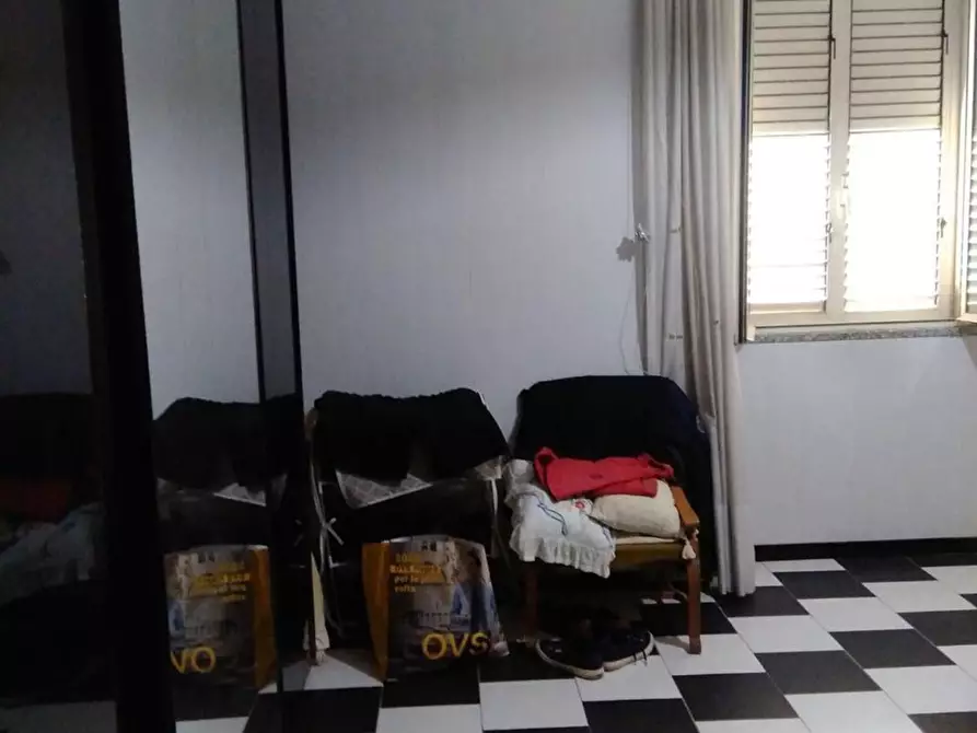 Immagine 8 di Appartamento in vendita  in Pan di Zucchero 108--128 a Iglesias