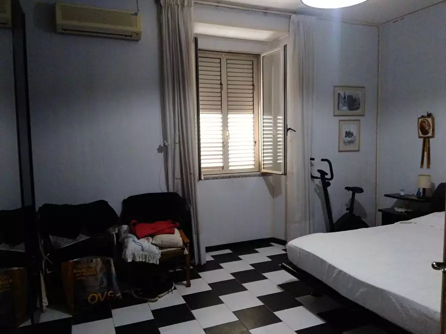 Immagine 9 di Appartamento in vendita  in Pan di Zucchero 108--128 a Iglesias