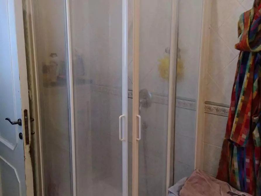 Immagine 12 di Appartamento in vendita  in Pan di Zucchero 108--128 a Iglesias