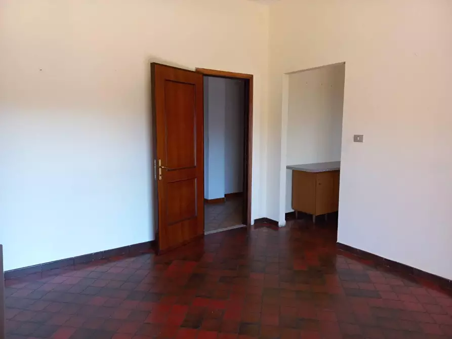 Immagine 8 di Villa in vendita  in Nino Bixio 11 a Domusnovas