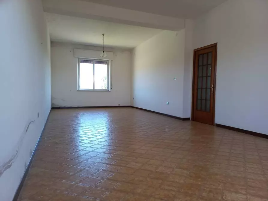 Immagine 5 di Villa in vendita  in Nino Bixio 11 a Domusnovas