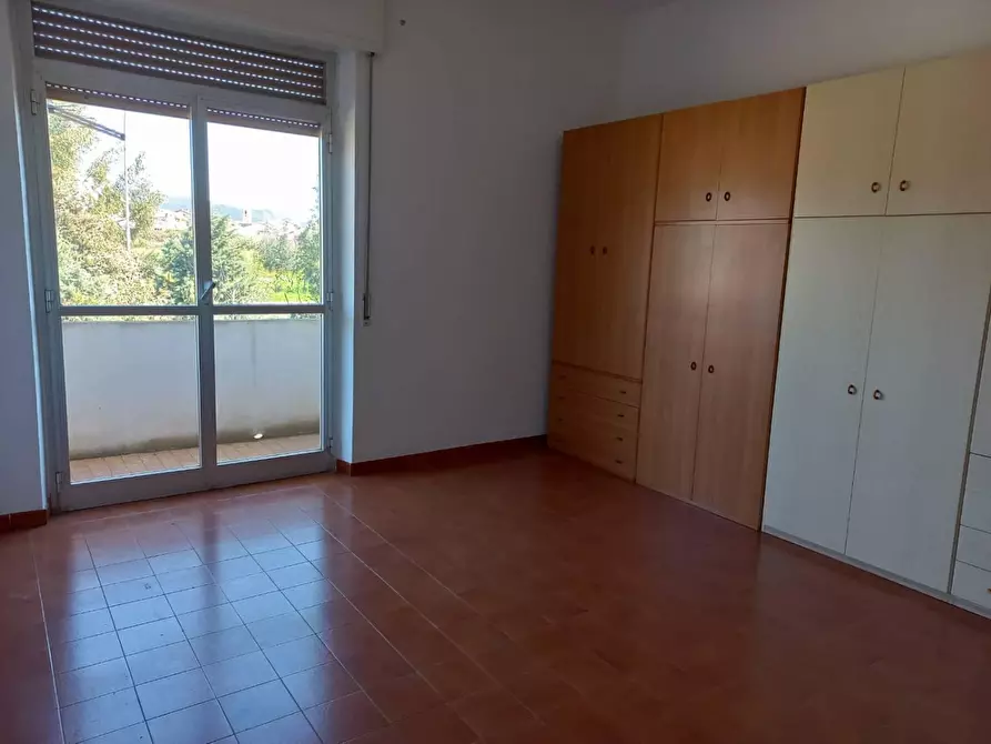 Immagine 6 di Villa in vendita  in Nino Bixio 11 a Domusnovas