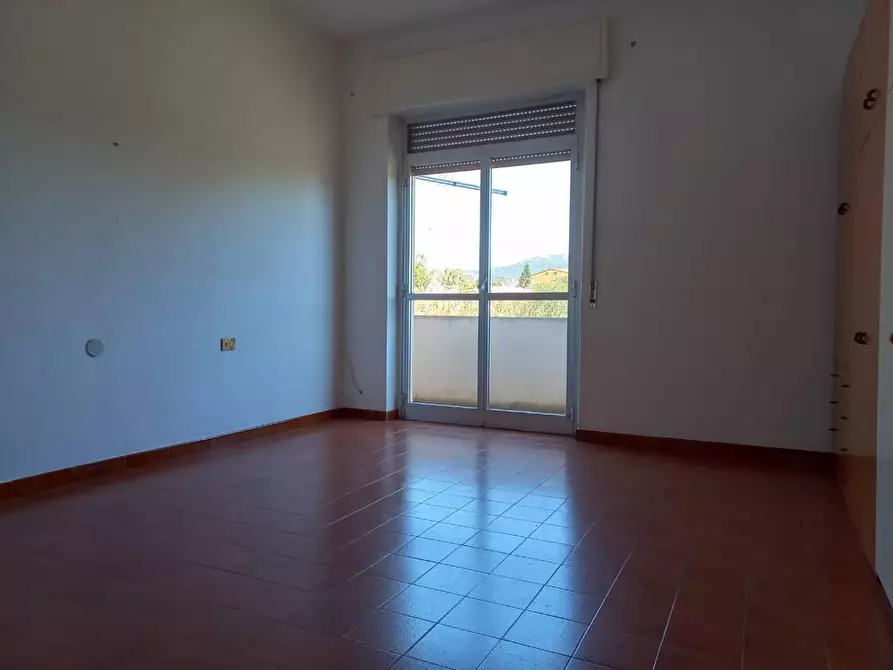 Immagine 7 di Villa in vendita  in Nino Bixio 11 a Domusnovas