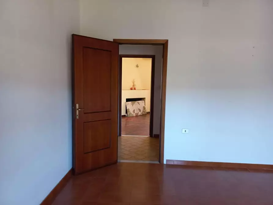 Immagine 11 di Villa in vendita  in Nino Bixio 11 a Domusnovas