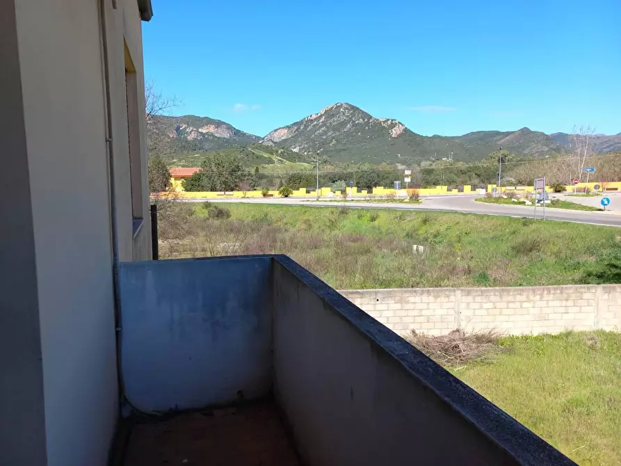 Immagine 12 di Villa in vendita  in Nino Bixio 11 a Domusnovas