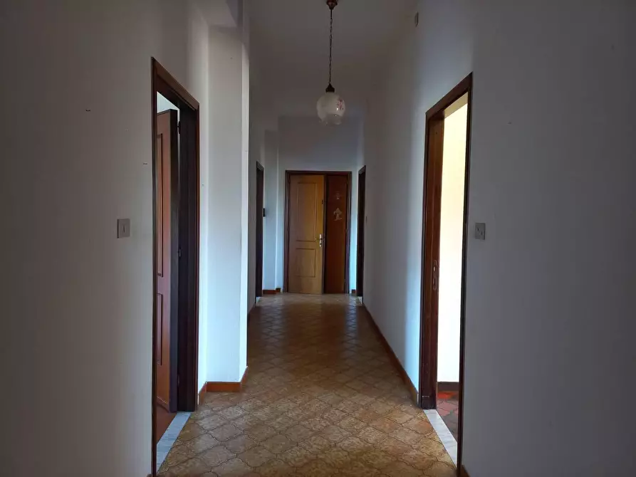 Immagine 14 di Villa in vendita  in Nino Bixio 11 a Domusnovas