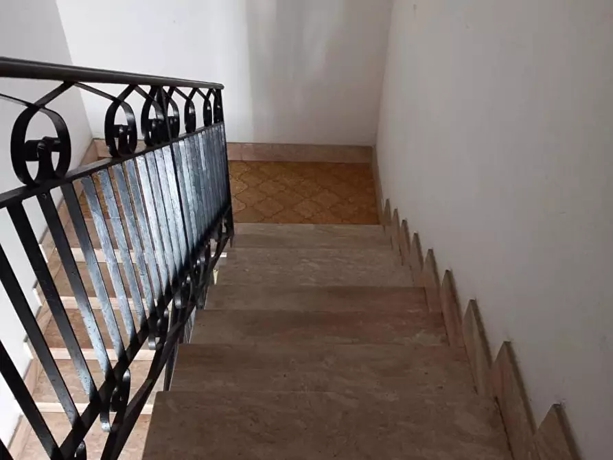 Immagine 19 di Villa in vendita  in Nino Bixio 11 a Domusnovas