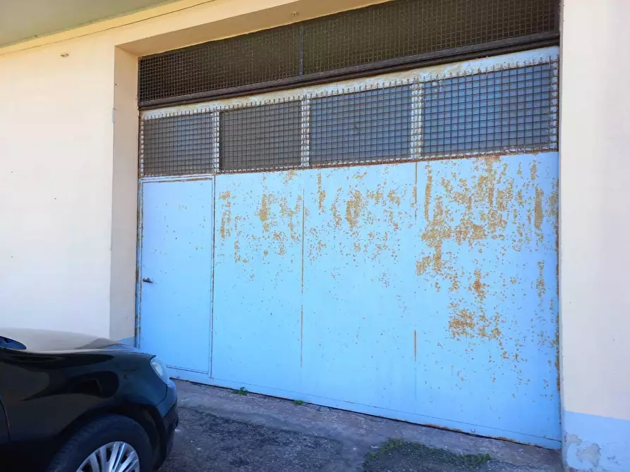 Immagine 24 di Villa in vendita  in Nino Bixio 11 a Domusnovas