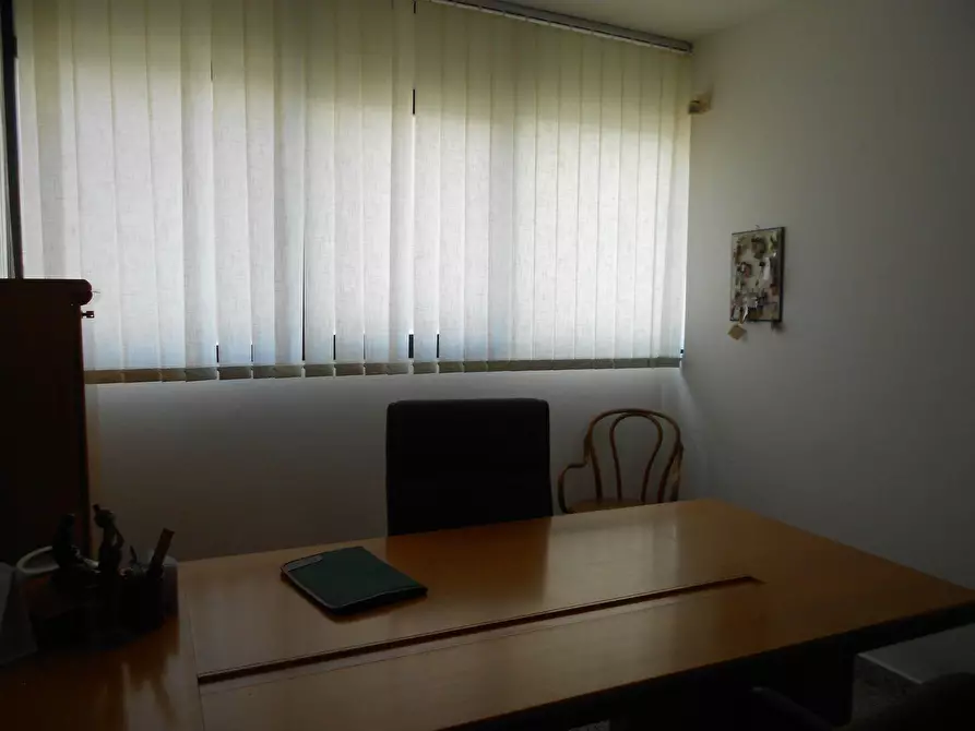 Immagine 6 di Ufficio in vendita  in Valverde 0 a Iglesias