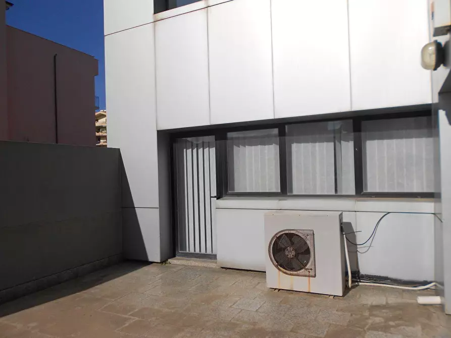 Immagine 7 di Ufficio in vendita  in Valverde 0 a Iglesias