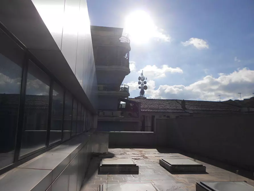 Immagine 9 di Ufficio in vendita  in Valverde 0 a Iglesias