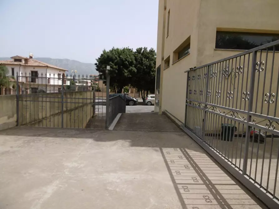 Immagine 4 di Terreno residenziale in vendita  in II Argentaria 0 a Iglesias