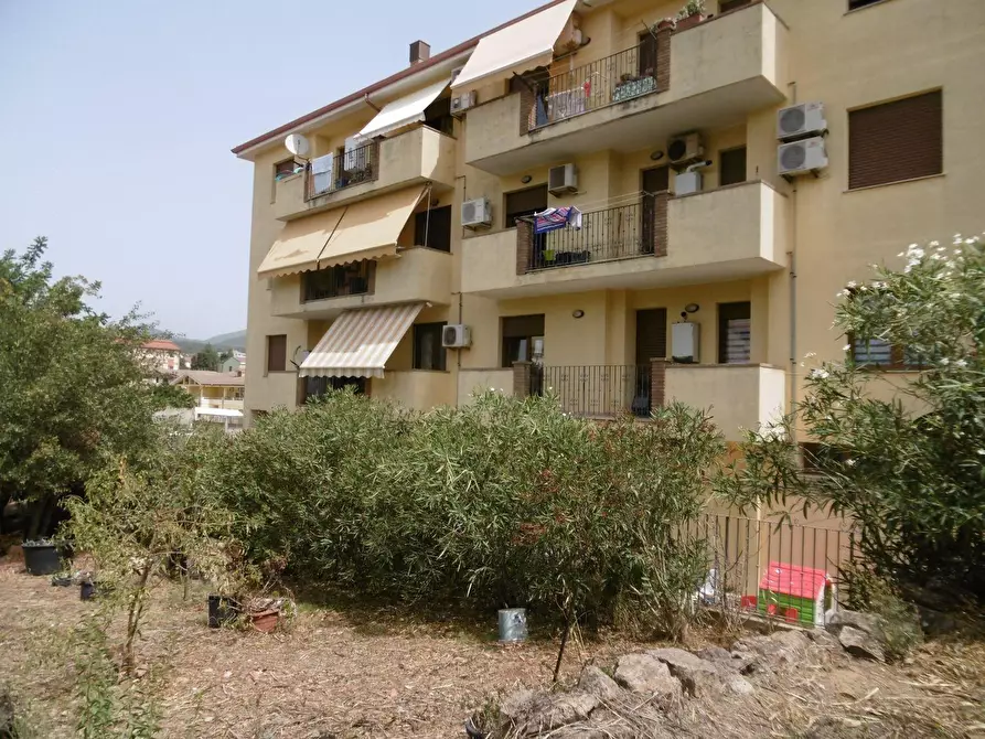 Immagine 2 di Terreno residenziale in vendita  in II Argentaria 0 a Iglesias