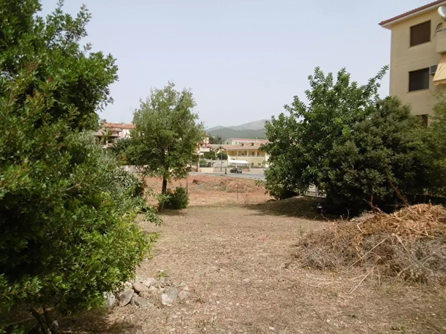 Immagine 5 di Terreno residenziale in vendita  in II Argentaria 0 a Iglesias