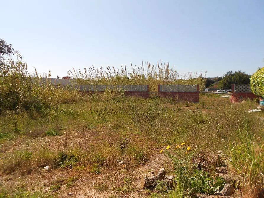 Immagine 3 di Terreno residenziale in vendita  in Dei Giacinti 0 a Carbonia