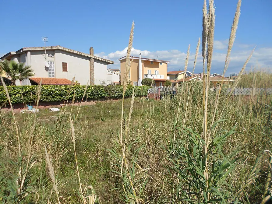 Immagine 6 di Terreno residenziale in vendita  in Dei Giacinti 0 a Carbonia
