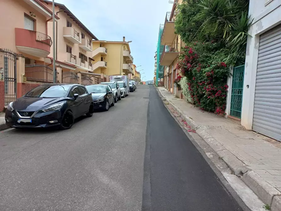 Immagine 3 di Locale commerciale in affitto  in Fadda 0 a Iglesias