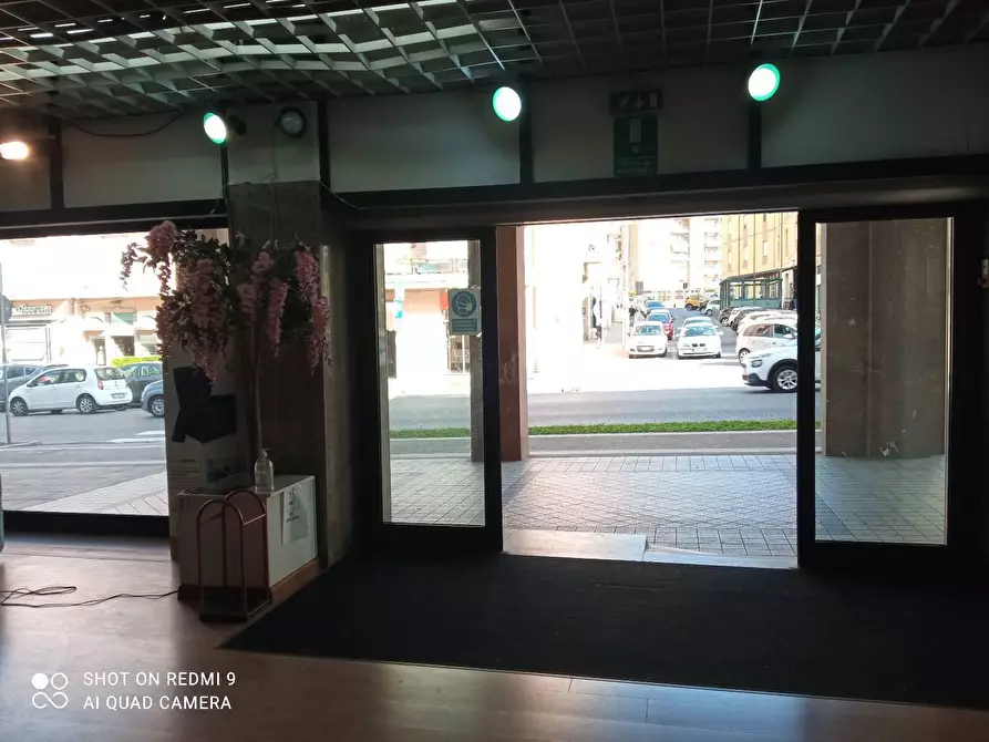 Immagine 8 di Palazzo in vendita  in Gramsci 0 a Carbonia