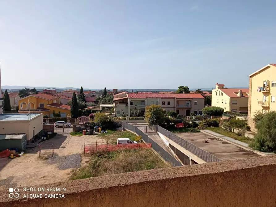 Immagine 5 di Palazzo in vendita  in Gramsci 0 a Carbonia