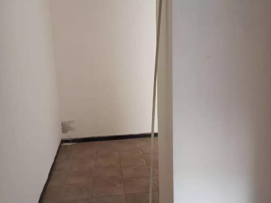 Immagine 8 di Locale commerciale in vendita  in San Leonardo 0 a Iglesias