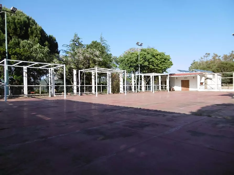 Immagine 4 di Villa in vendita  in Comunale Plage mesu 0 a Gonnesa