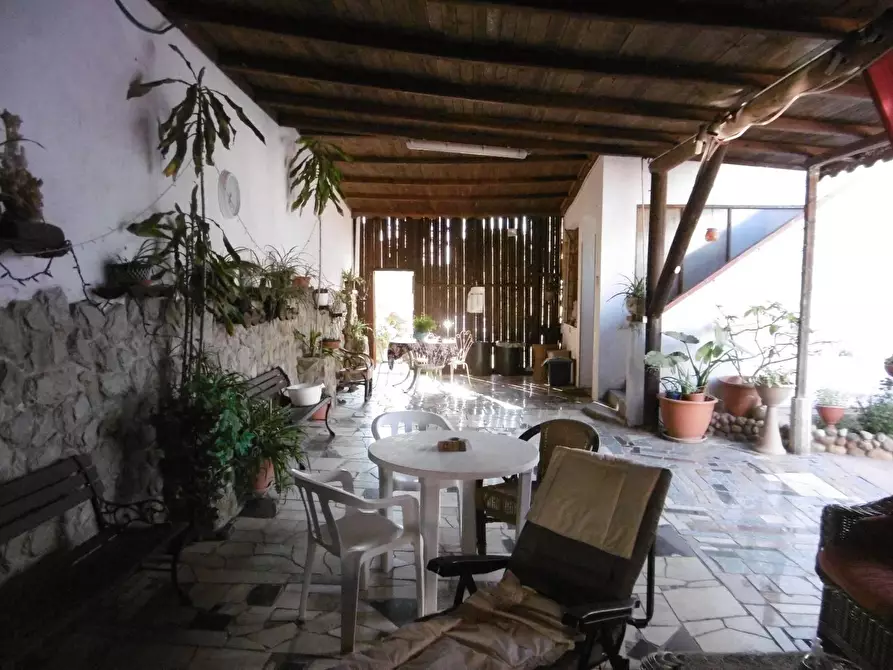 Immagine 5 di Villa in vendita  in Comunale Plage mesu 0 a Gonnesa