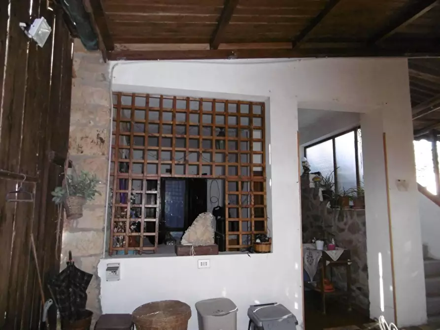 Immagine 7 di Villa in vendita  in Comunale Plage mesu 0 a Gonnesa